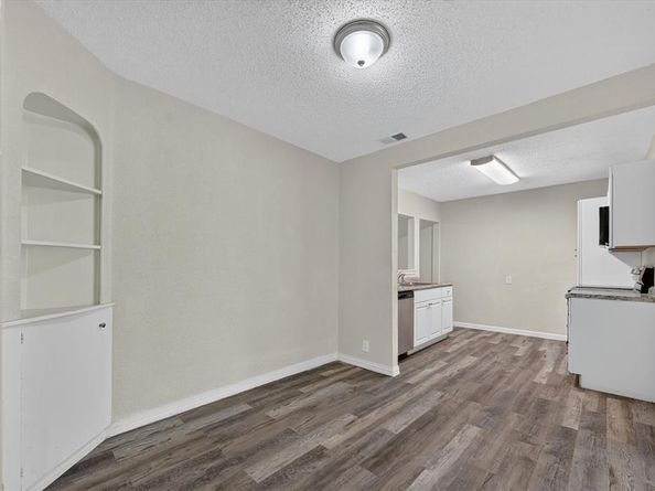 2334  Kathleen Avenue , Dallas Texas 75216