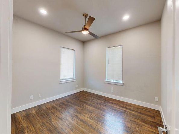 13228  Bee Street , Farmers Branch Texas 75234
