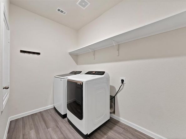 1433  Ancer Way , Fort Worth Texas 76052