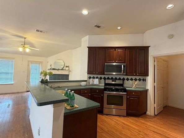 5109  Spicewood Drive , McKinney Texas 75070