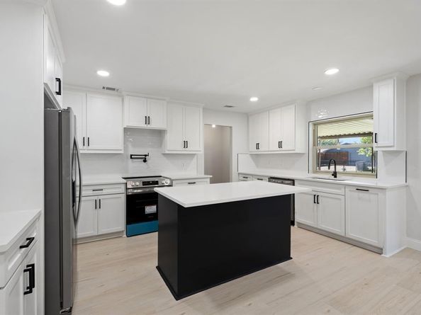 1700  Jasmine Lane , Plano Texas 75074