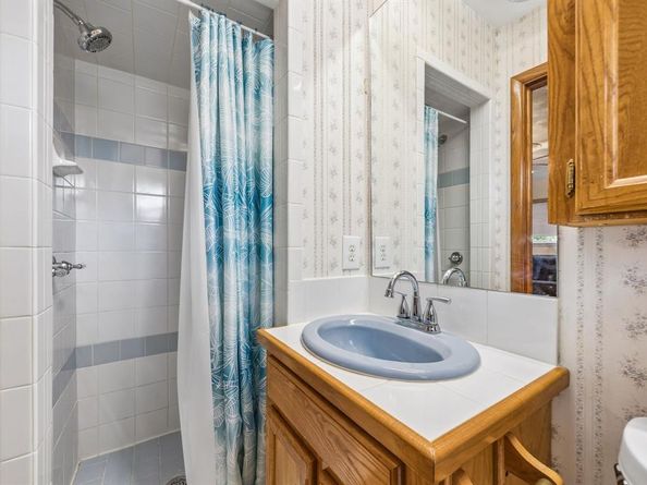 2122 S Vernon Avenue , Dallas Texas 75224