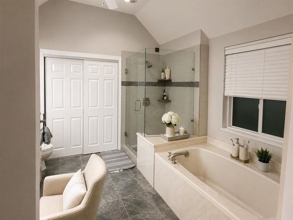 8708  Wellington Road , Irving Texas 75063