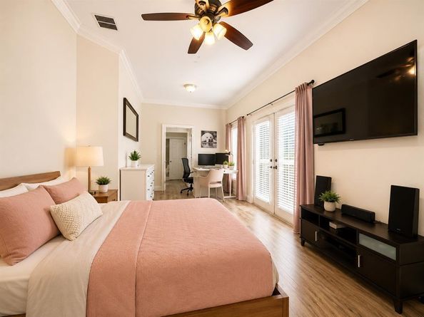 8708  Wellington Road , Irving Texas 75063