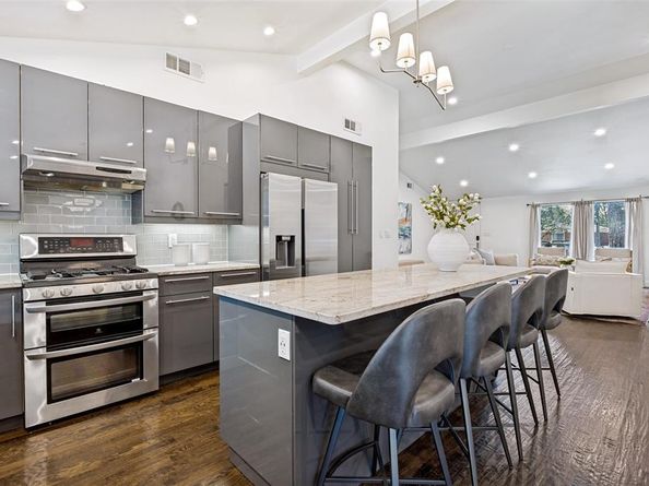 6524  Kenwell Street , Dallas Texas 75209