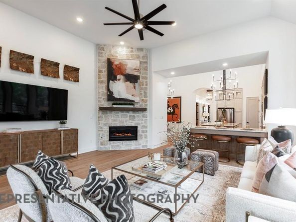 924  Shadow Creek Drive , Rockwall Texas 75087