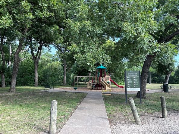 7152  Fair Oaks Avenue  1122, Dallas Texas 75231