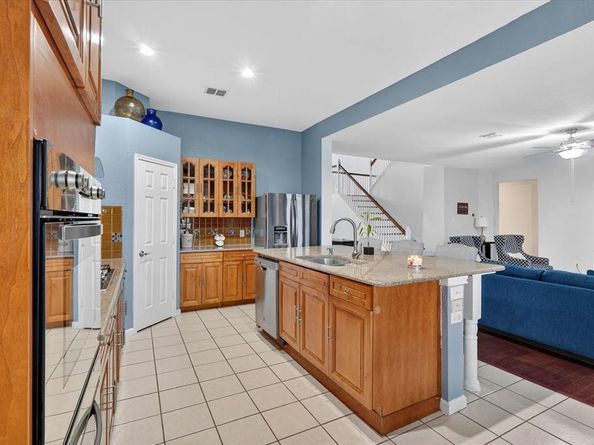 5107  Autumn Hill , Grand Prairie Texas 75052