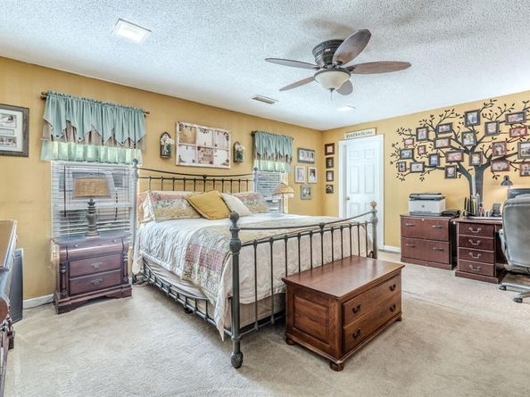608  Field Street , Colleyville Texas 76034