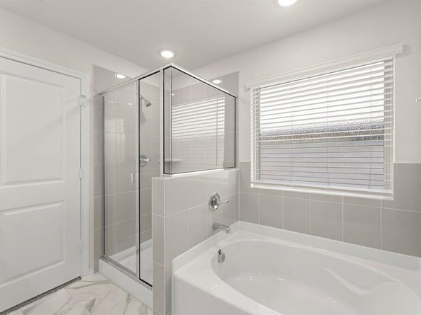 1704  Quapaw Trail , Mesquite Texas 75149