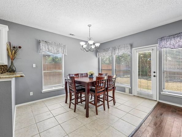 1910  Bentwood Court , Grapevine Texas 76051