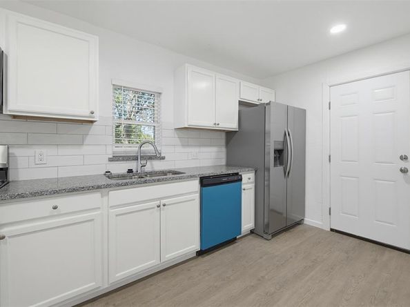 3505  Panola Avenue , Fort Worth Texas 76103