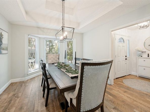 3823  Rochelle Drive , Arlington Texas 76016