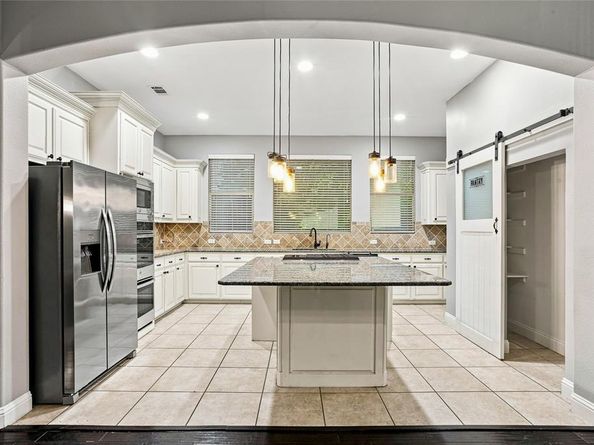 727  Fairfax Lane , Rockwall Texas 75087