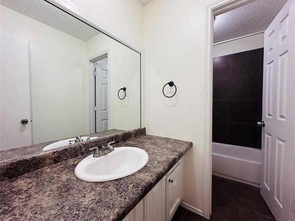 8109  Foxfire Lane , White Settlement Texas 76108