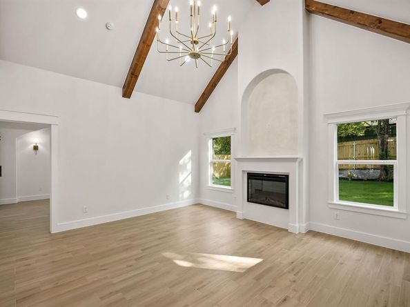 2903 NW 30th Street , Fort Worth Texas 76106
