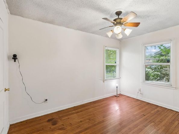 4330  Wabash Avenue , Fort Worth Texas 76133