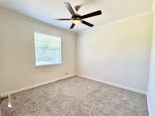 601  Carpenter Drive , Garland Texas 75040