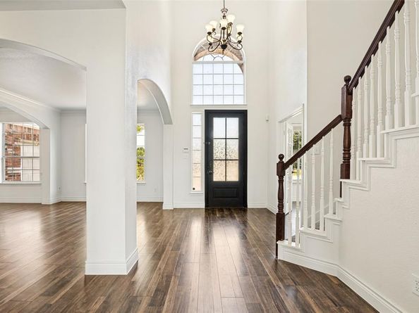 10405  Fairway Vista Drive , Rowlett Texas 75089