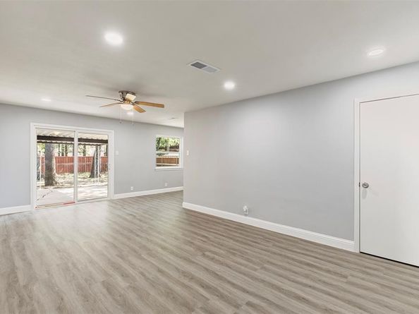 11412  Small Drive , Balch Springs Texas 75180
