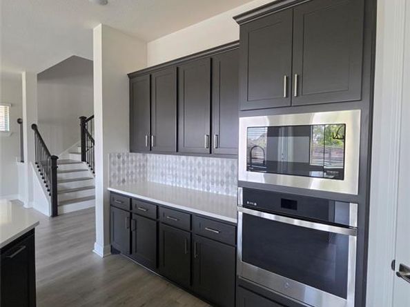 708  Treaty Oak Drive , Lewisville Texas 75056