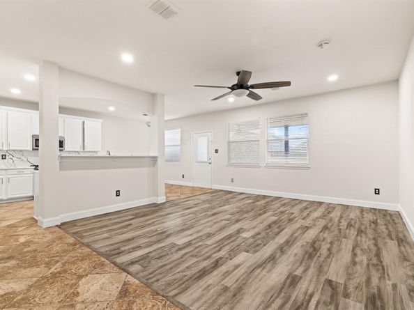 1937  Bradford Pear Square , Little Elm Texas 75068