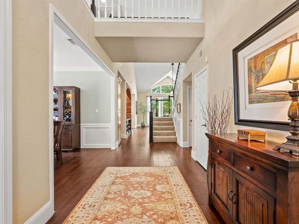 2013  Concord Drive , Flower Mound Texas 75022