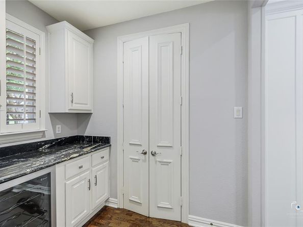 5405  Quail Run , Frisco Texas 75034