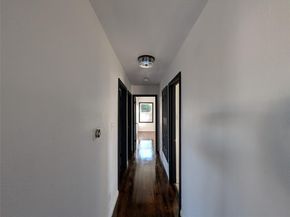 209  CEDAR Street , Hurst Texas 76053