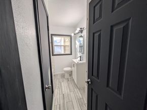 209  CEDAR Street , Hurst Texas 76053