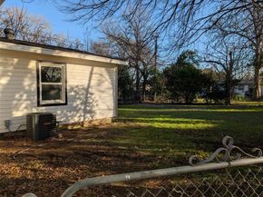 209  CEDAR Street , Hurst Texas 76053