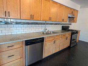 209  CEDAR Street , Hurst Texas 76053