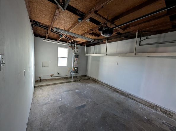 209  CEDAR Street , Hurst Texas 76053