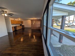 209  CEDAR Street , Hurst Texas 76053