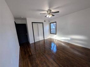 209  CEDAR Street , Hurst Texas 76053