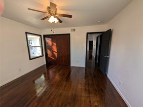 209  CEDAR Street , Hurst Texas 76053