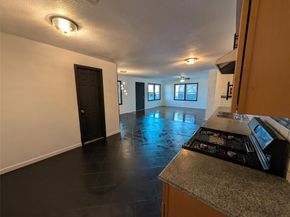 209  CEDAR Street , Hurst Texas 76053