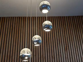 209  CEDAR Street , Hurst Texas 76053