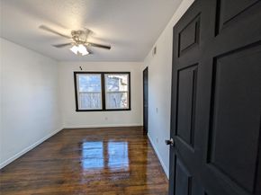 209  CEDAR Street , Hurst Texas 76053