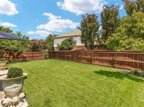 8013  Pretoria Place , Fort Worth Texas 76123