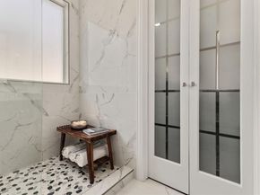 8013  Pretoria Place , Fort Worth Texas 76123