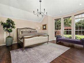 8013  Pretoria Place , Fort Worth Texas 76123