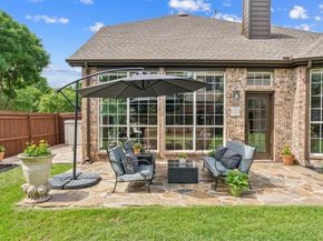 8013  Pretoria Place , Fort Worth Texas 76123