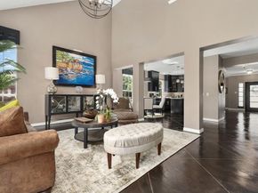 8013  Pretoria Place , Fort Worth Texas 76123