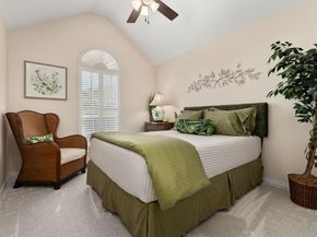 8013  Pretoria Place , Fort Worth Texas 76123