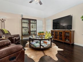 8013  Pretoria Place , Fort Worth Texas 76123