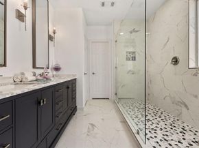 8013  Pretoria Place , Fort Worth Texas 76123