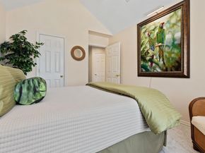 8013  Pretoria Place , Fort Worth Texas 76123