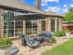 8013  Pretoria Place , Fort Worth Texas 76123