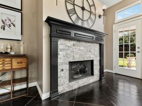 8013  Pretoria Place , Fort Worth Texas 76123